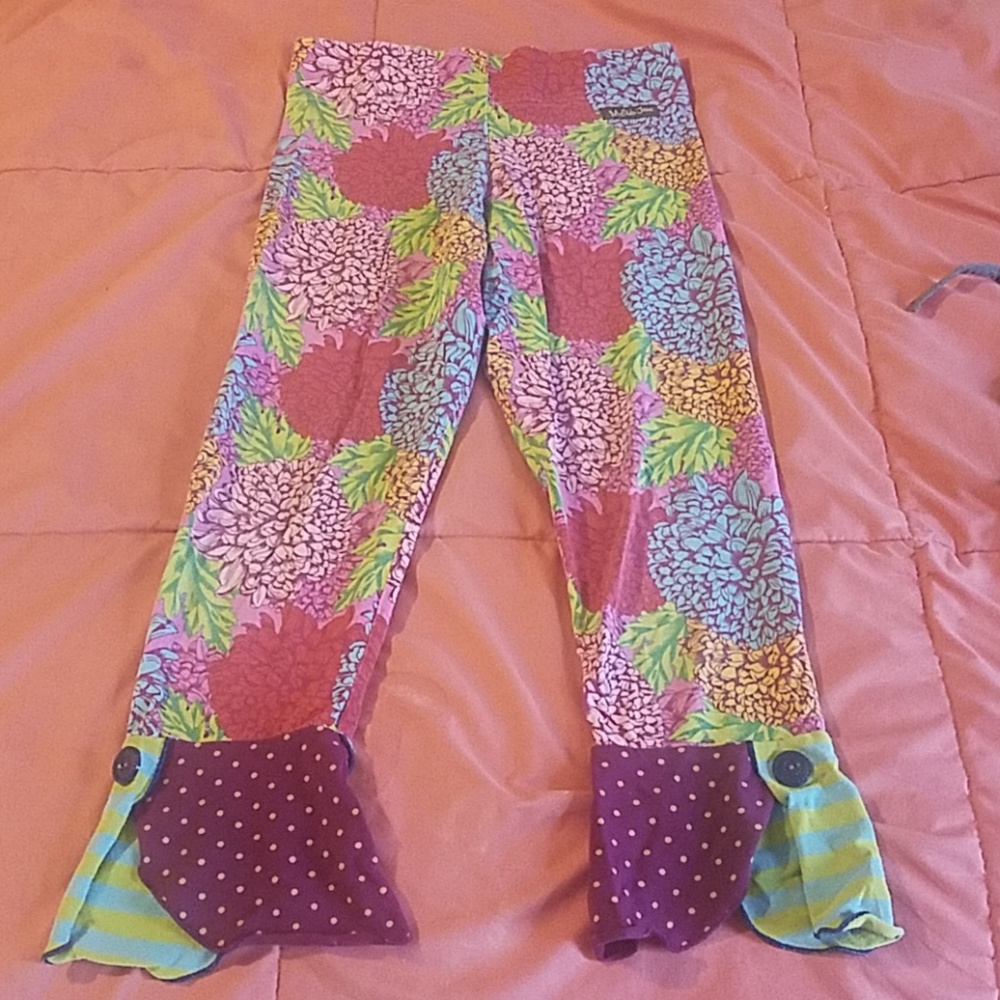 Lot of Matilda Jane girls size 10